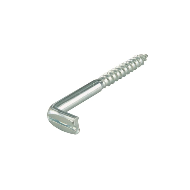 Image of suki Schraubhaken 5.2x40mm