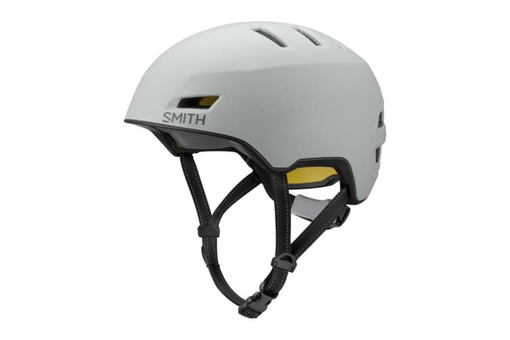 Image of Smith Express Mips Velohelm grau bei Migros SportXX