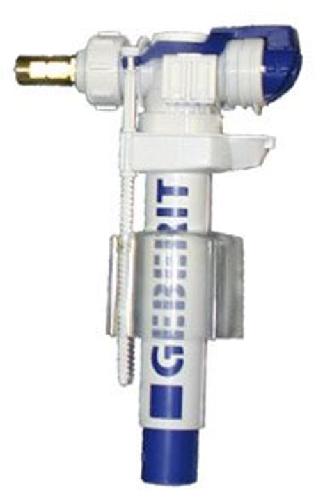 Image of GEBERIT Universal-Füllventil