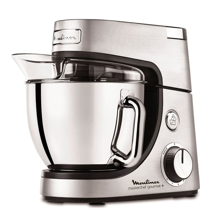 Moulinex Moulinex Masterchef Gourmet QA610DJ Moulinex Masterchef Gourmet QA610DJ Moulinex 717467700000 Photo no. 1