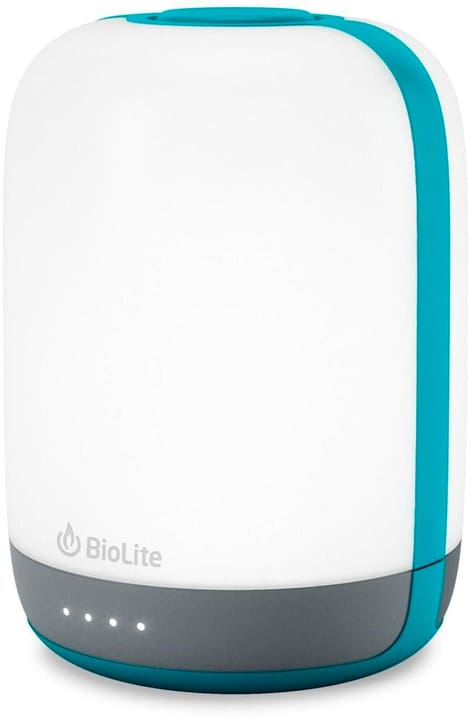 Image of BioLite Campinglampe AlpenGlow 500