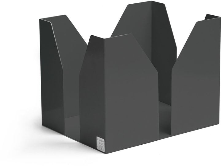 Image of Stebler Altpapierständer Altpapiersammlung bei Do it + Garden von Migros