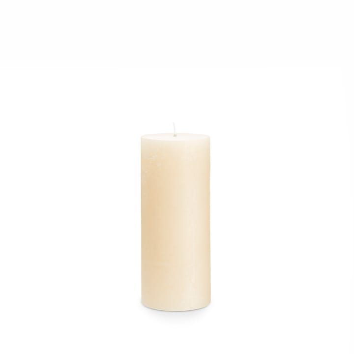 RUSTIC Bougie RUSTIC Bougie 396002700000 Photo no. 1