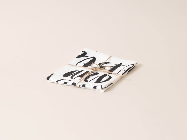 Image of Esmée Pizza Pasta Küchentuch bei Do it + Garden von Migros