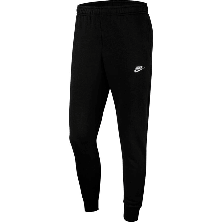 Image of Nike Joggers FT Trainerhose schwarz bei Migros SportXX