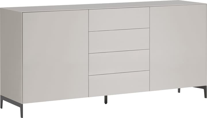 Sideboard LUX