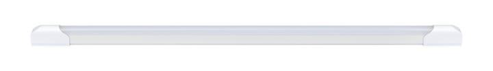 LED Basic 25W COMBILUX LED Basic 25W COMBILUX 42111480000015 Bild Nr. 1