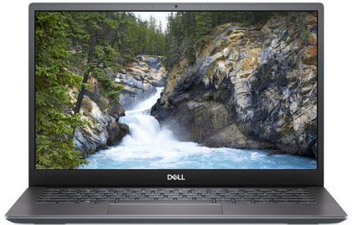 Dell Vostro 5390-MR3CH Notebook Vostro 5390-MR3CH Notebook Dell 785300145504 Bild Nr. 1