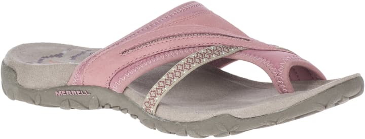 Image of Merrell Terran Post II Sandalen rot bei Migros SportXX