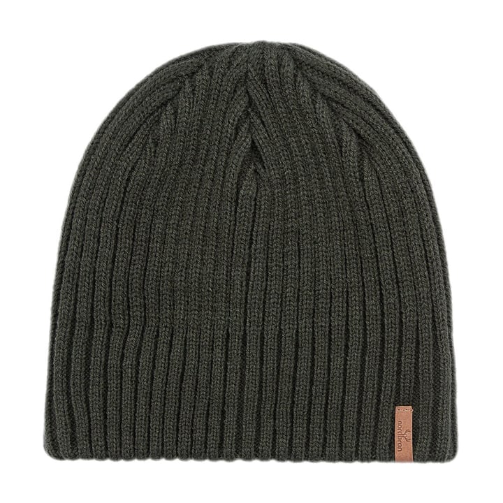 Image of Nordbron Waylett Beanie Mütze olive bei Migros SportXX