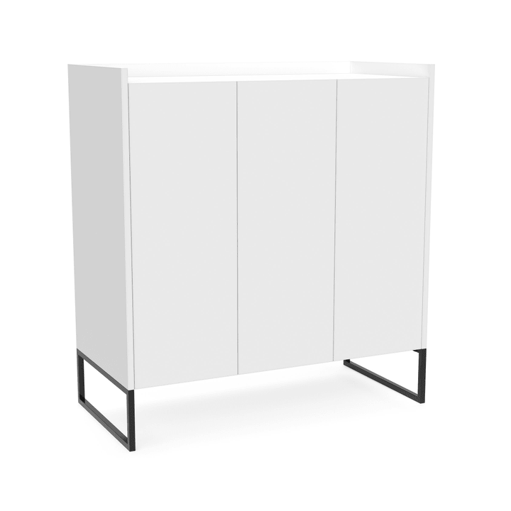 MARA Commode MARA Commode 364310500000 Photo no. 1
