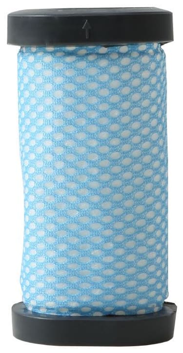 Filtro aspirapolvere Hoover T114 Filtro aspirapolvere Hoover T114 9000030718 No. figura 1