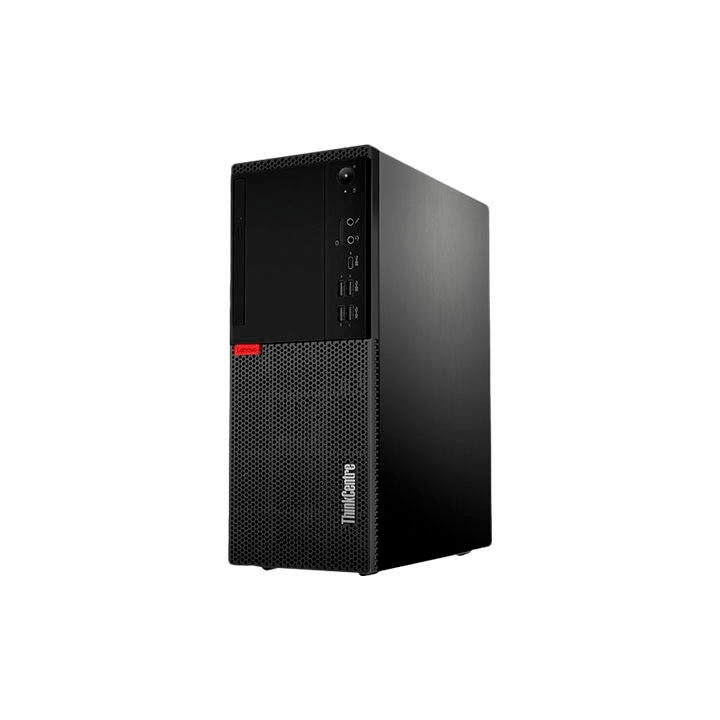 Lenovo ThinkCentre M720T Desktop ThinkCentre M720T Desktop Lenovo 785300142080 Bild Nr. 1