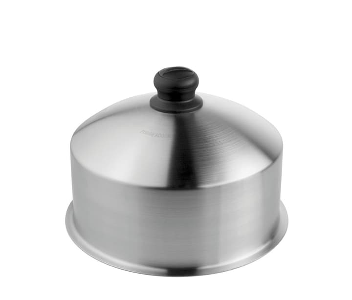 Image of Forge Adour Garhaube ø28 cm