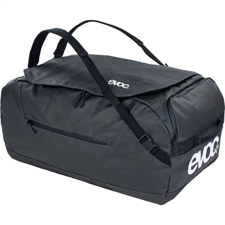 Image of Evoc Duffle Bag 100L Duffel schwarz