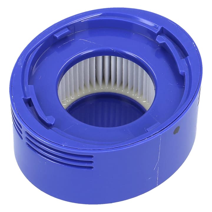 Hepa Filter für Dyson V7/V8 Ersatzteile & Zubehör