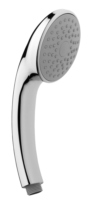 Image of NIKLES Fresh Smile 95 Handbrause bei Do it + Garden von Migros