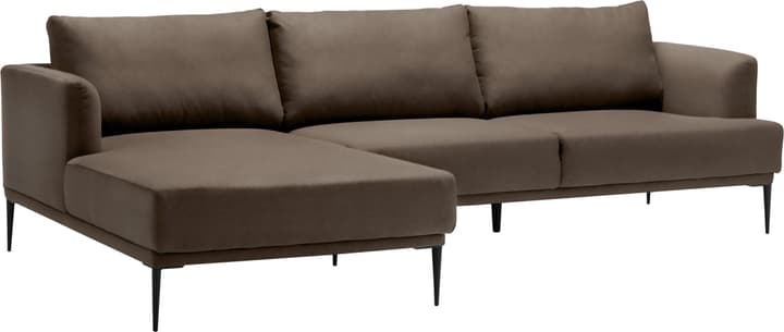 Ecksofa ELANO