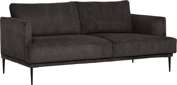 2er-Sofa ELANO