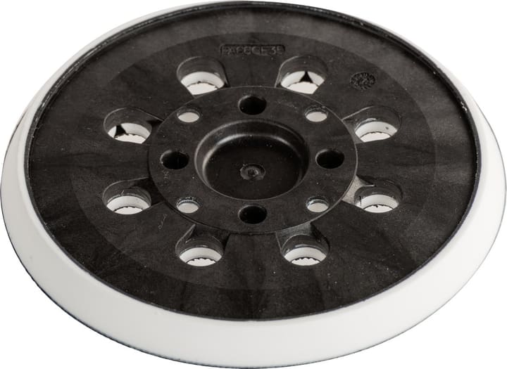 Image of kwb QUICK-STICK Haftstützteller, gelocht bei Do it + Garden von Migros