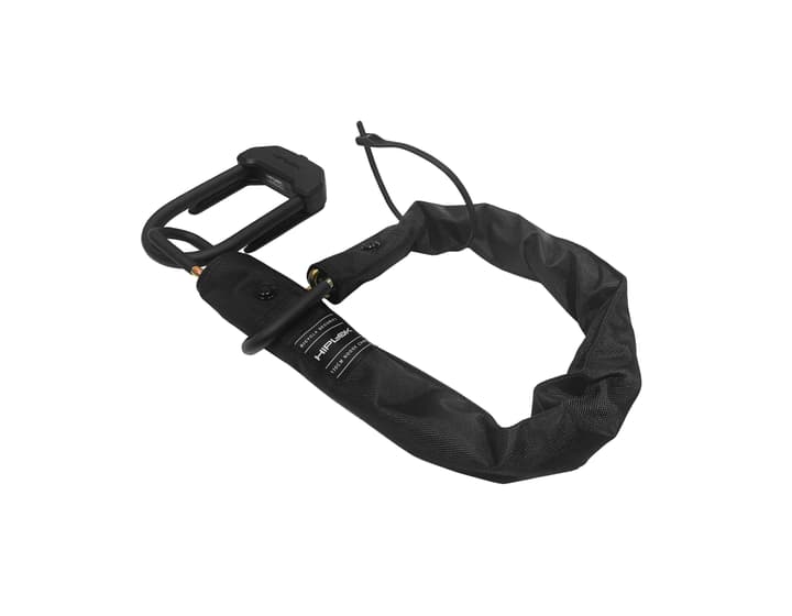 Image of Hiplok EDX Veloschloss bei Migros SportXX