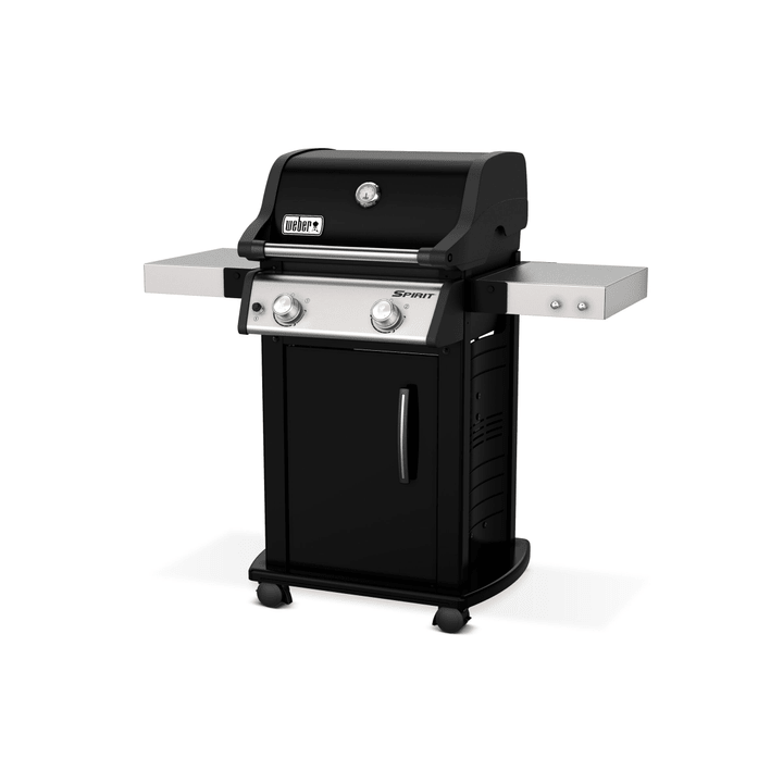 Image of Weber SPIRIT E-215 GBS Gasgrill