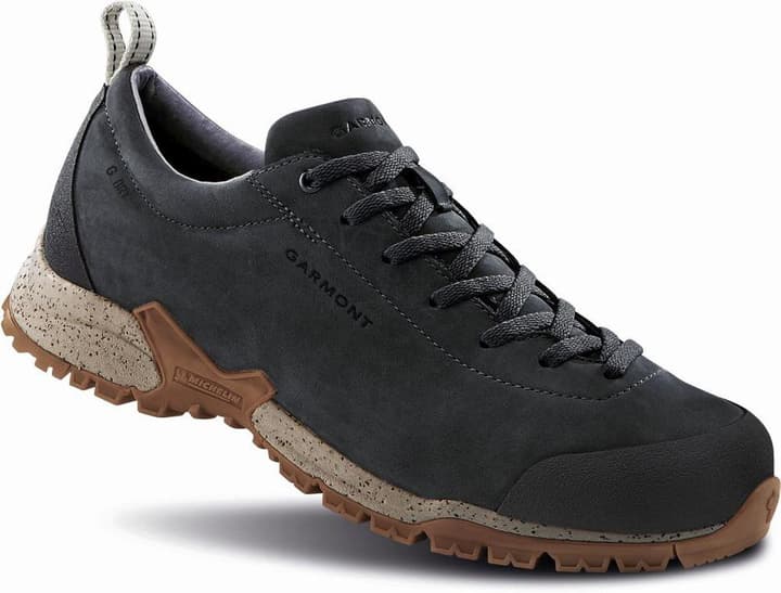 Image of Garmont Tikal 4S G-Dry Multifunktionsschuhe schwarz