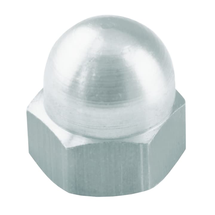 Image of suki Hutmutter M12 Hutmuttern