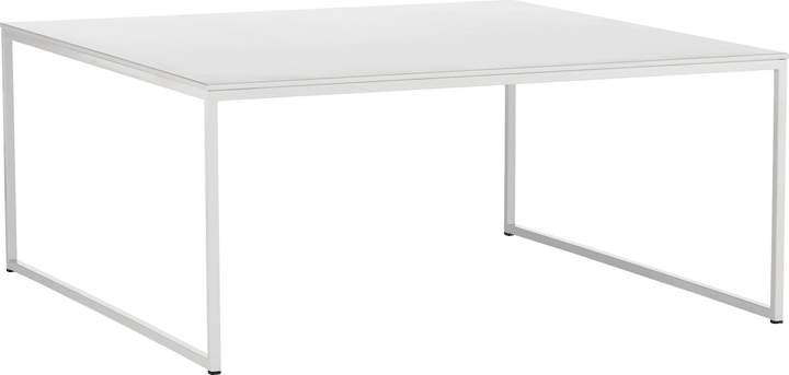 Salontisch AVEA