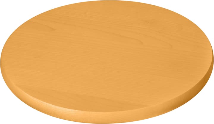 Image of Legna Creativa Schinkenteller 24cm bei Do it + Garden von Migros