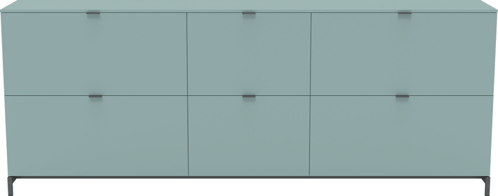FINN Wohnsystem FINN Wohnsystem 440740300000 Bild Nr. 1