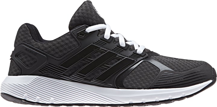 Adidas Duramo 8 Damen-Runningschuh Duramo 8 Damen-Runningschuh Adidas 462031540020 Farbe schwarz Grösse 40 Bild-Nr. 1