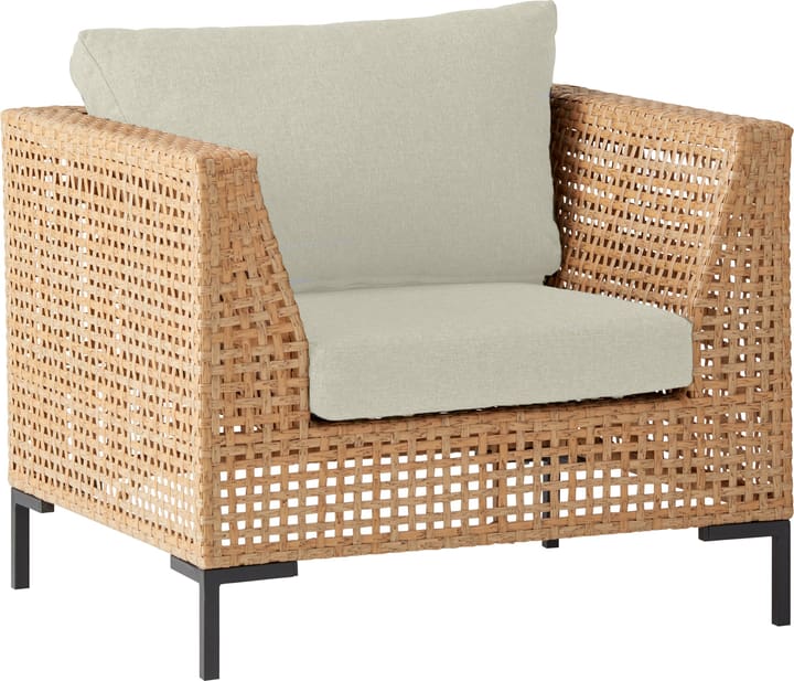 Image of M-Giardino FORTALEZA Loungesessel bei Do it + Garden von Migros