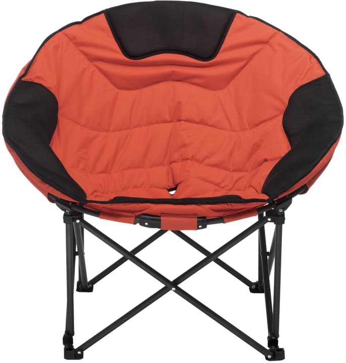 Image of M-Giardino Trekking Sessel Campingstuhl bei Do it + Garden von Migros