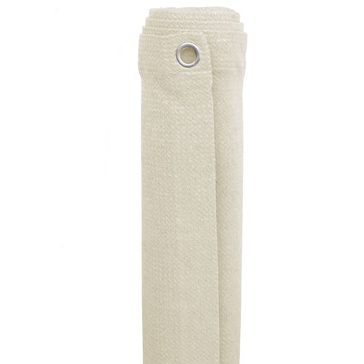 Image of Videx Balkonspanner Classic 300x90