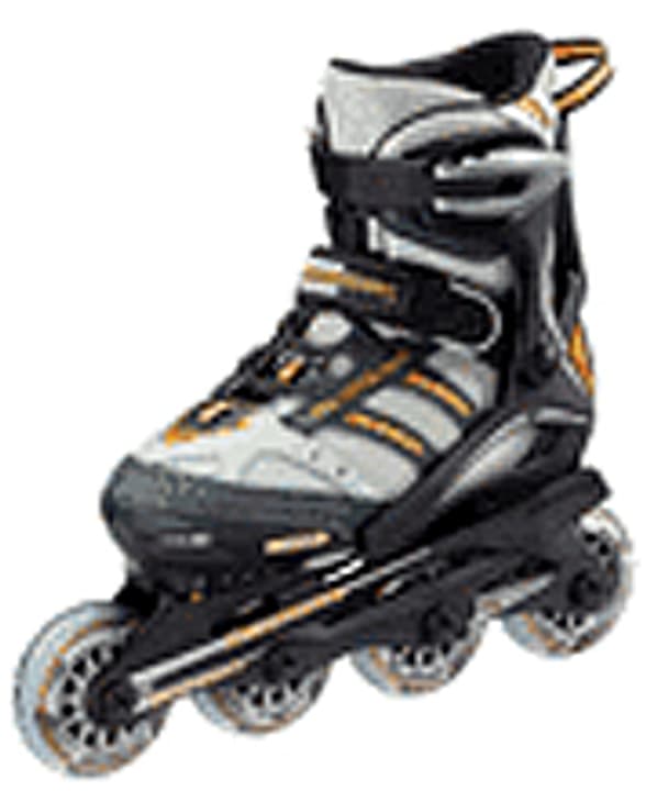 Rollerblade ROLLERBLADE AERO 900 MEN ROLLERBLADE AERO 900 MEN Rollerblade 49231300000005 Bild Nr. 1