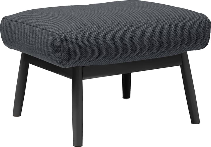 Hocker FRITZ