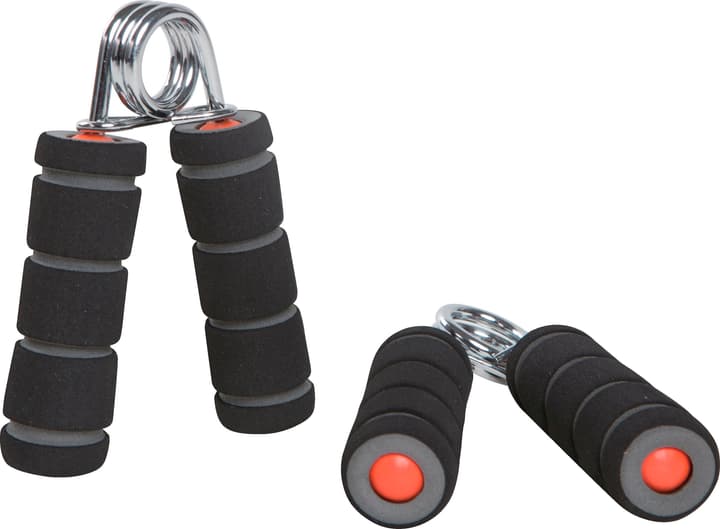 Image of Perform Kraftgriff Handtrainer bei Migros SportXX