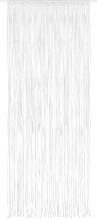 CALLI Tenda a fili CALLI Tenda a fili 430279330310 Colore Bianco Dimensioni L: 90.0 cm x A: 245.0 cm N. figura 1