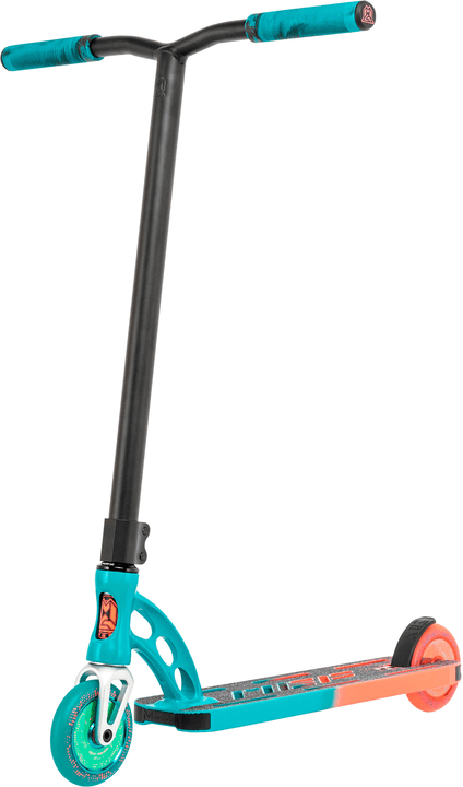 Image of MGP Origin Pro Faded Scooter bei Migros SportXX