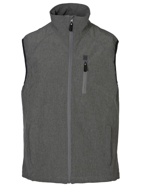 Image of Rukka Guido Weste grau bei Migros SportXX