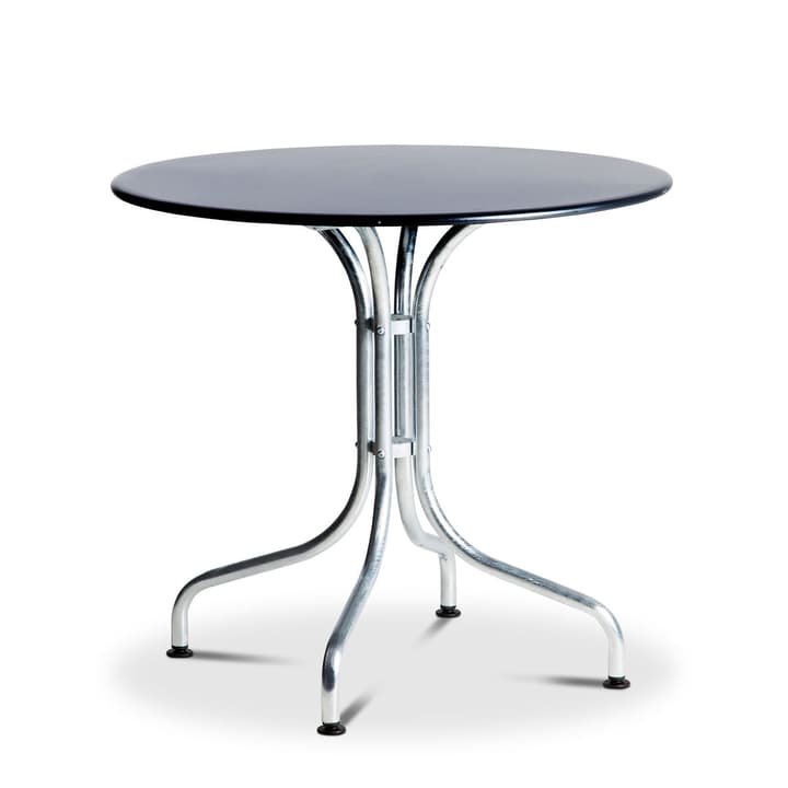 Schaffner CEVIO Tavolo CEVIO Tavolo Schaffner 368020100000 N. figura 1