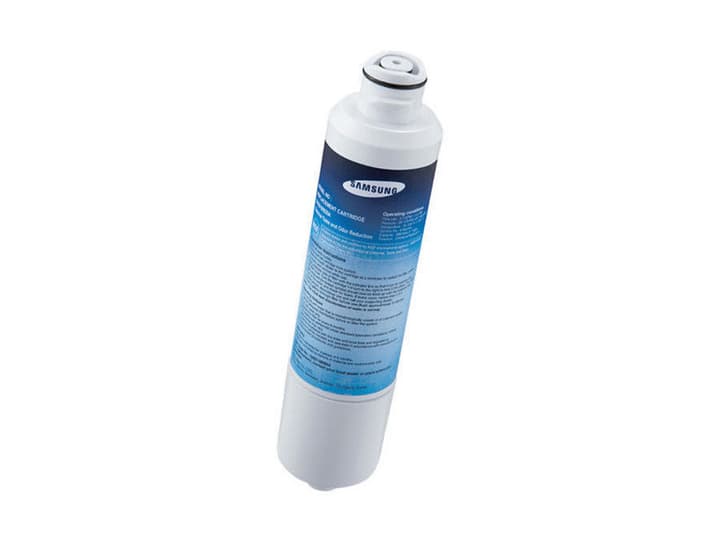 Samsung HAF-CIN/EXP Filtri per l'acqua HAF-CIN/EXP Filtri per l'acqua Samsung 785300136861 N. figura 1