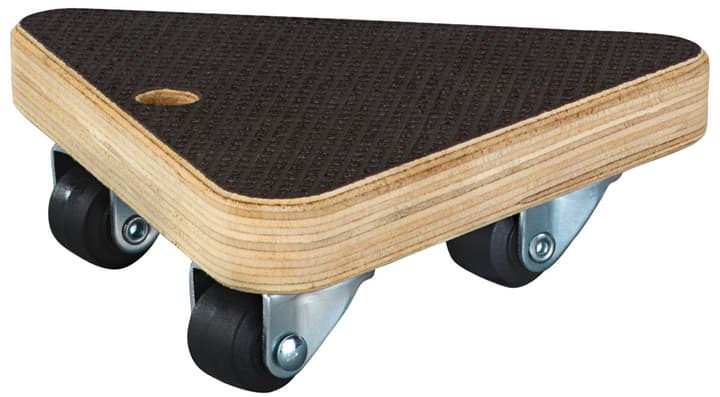 Image of Wagner System Transporthilfe 134 mm Transporthelfer bei Do it + Garden von Migros