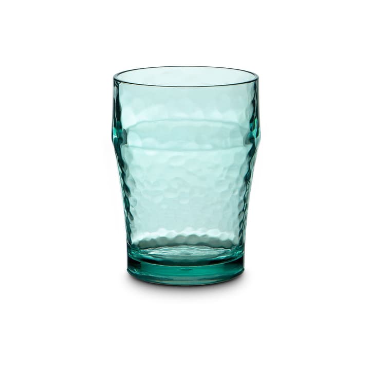 PARTY Verre PARTY Verre 393159700000 Photo no. 1