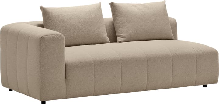 2.5er-Sofa RAYAS