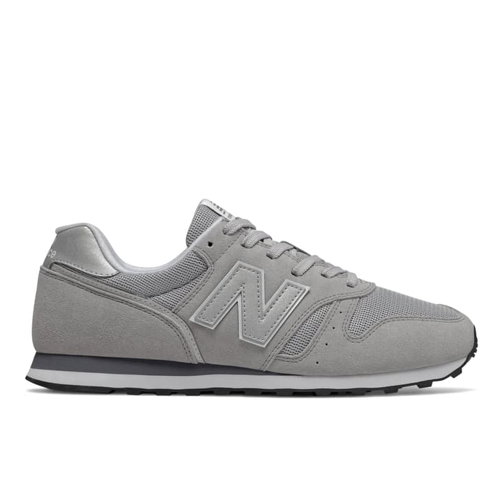 Image of New Balance Ml373Ce2 Freizeitschuhe hellgrau bei Migros SportXX