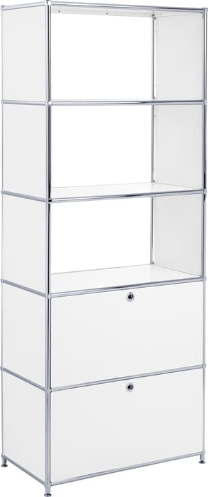Regal FLEXCUBE