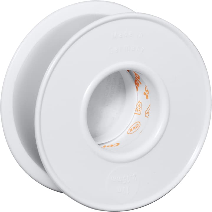 M-tac Tape 2 cm x 10 m M-tac Tape 2 cm x 10 m 673070000000 Colore Grigio chiaro N. figura 1