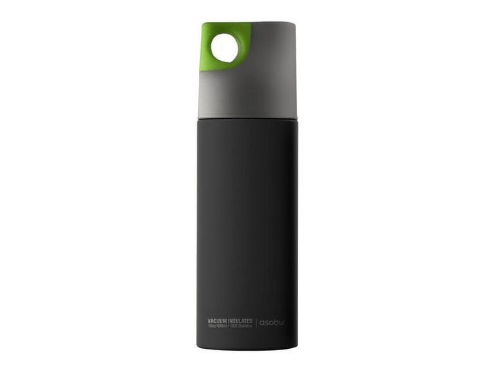 Asobu Le Canal 0.47 l Thermobecher Le Canal 0.47 l Thermobecher Asobu 785300138297 Bild Nr. 1